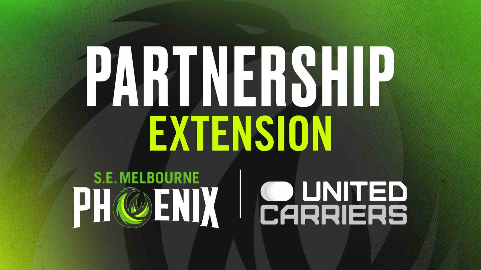 Phoenix ve AynLog Logistics, NBL27'de iş ortaklığına devam ediyor